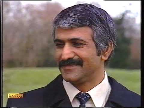 Episode 3585 ( Thursday 11th March 1982 ) Crossroads ~ Crossroads Motel ~ Crossroads Kings Oak