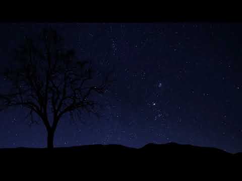 8Dio Score This: Constellations – Ian Packman – Near Earth