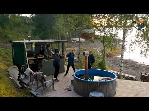 Storken Turbo Mixtape 1