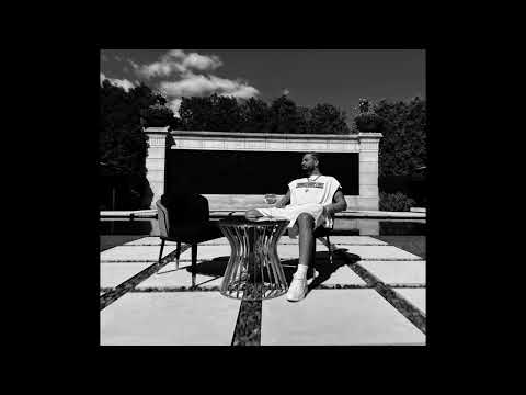 [FREE] Drake x OZ Sample Type Beat - ,,I´m Not Sorry"