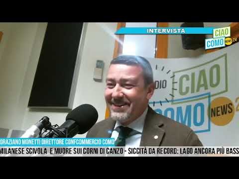 Generico luglio 2022