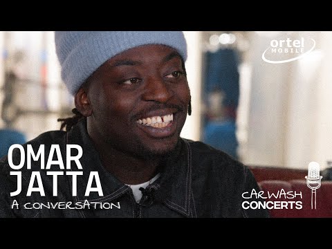 Ortel Mobile and 2 more