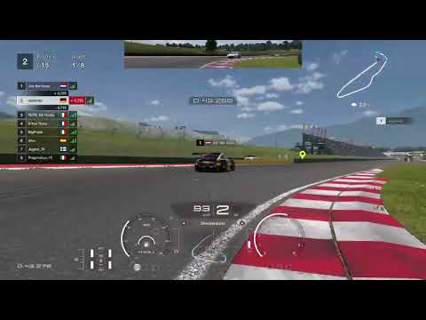 GT7 freezing glitch @GRANTURISMOTV Repair it please