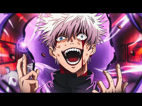 KIRAW x KILL DYLL - HULU [Lyrics x AMV]