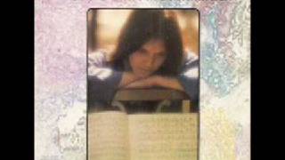 Cecilia - Amor De Medianoche