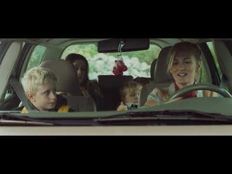 Guldbaggen 2019 | Filmåret