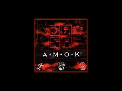 amok pc download