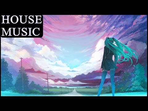 Jake Liedo - Invisible Touch (With Phil Collins)