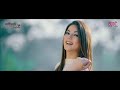 Thanikada Hadawatha NEW SONS TMIM Music VideoSongs 2019