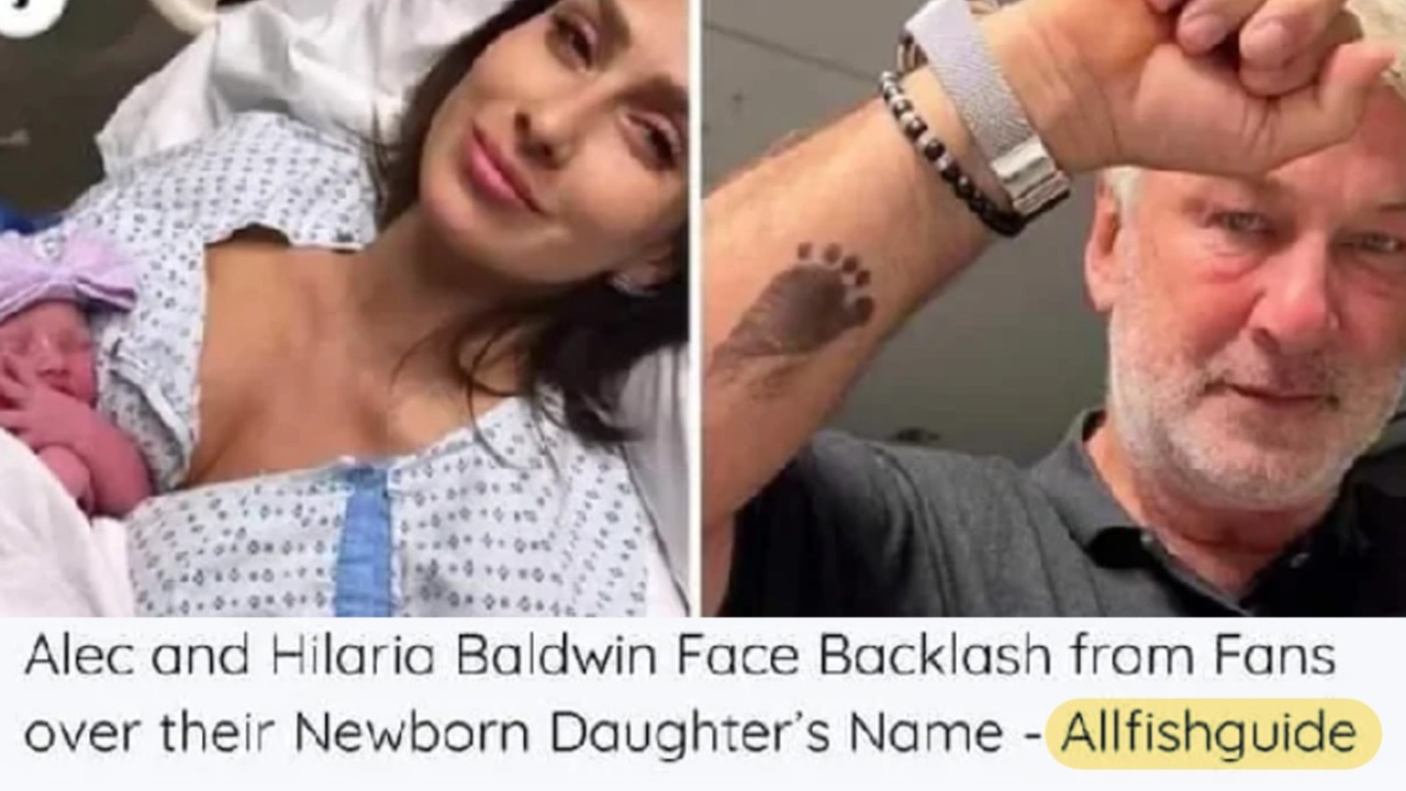 Best of r/AccidentalComedy