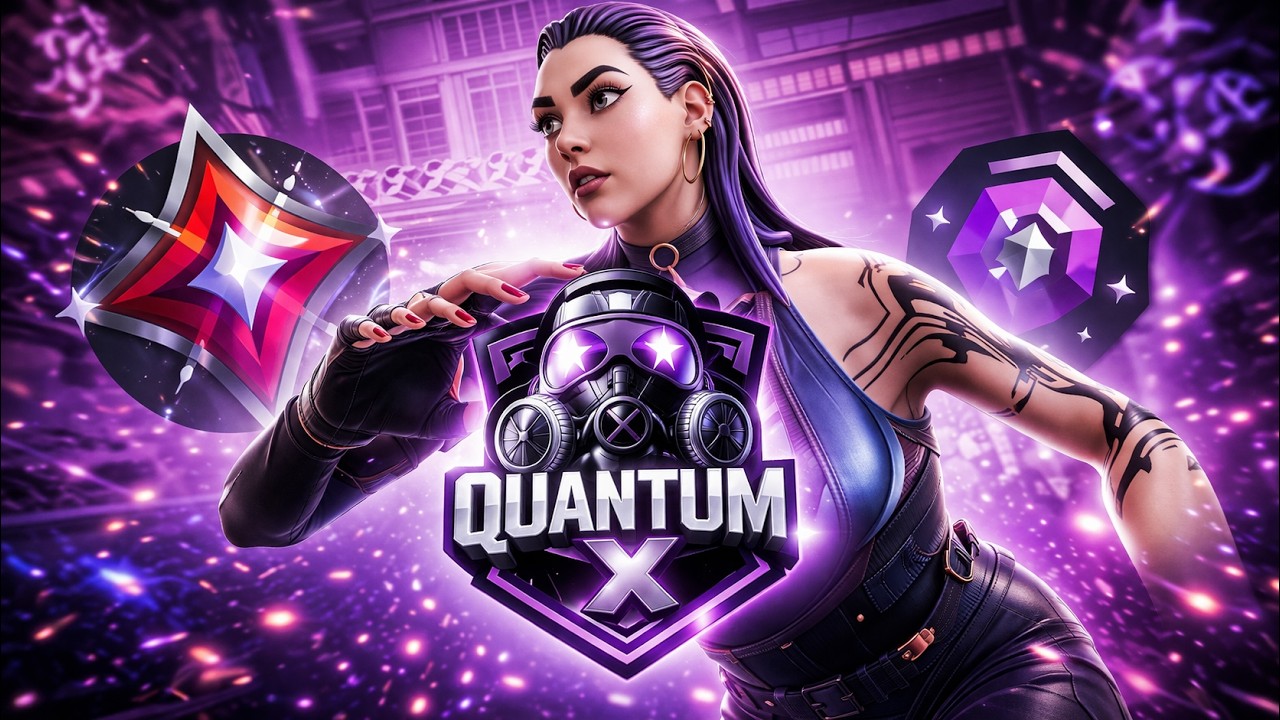 INSANE TRIGGERBOT in Radiant – Valorant External TriggerBot 2026 (Undetected)