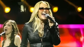 Anastacia - I&#39;m Outta Love (Suzuki Jukebox 2025)