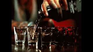 Vicente Fernandez 2013 A ella