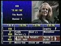 Prevue Channel December 31, 1996 - Part 2