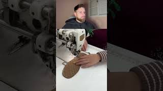Sola de FIBRA (você já viu?) #shorts