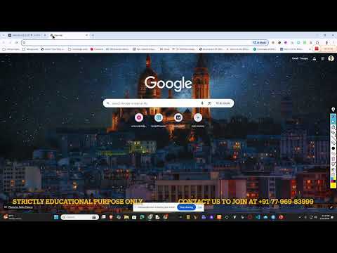 Daily Market Overview session - 22 January 2026