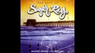Sugar Ray - Time After Time