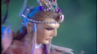 [討論] 得罪死者 死者顯靈的橋段