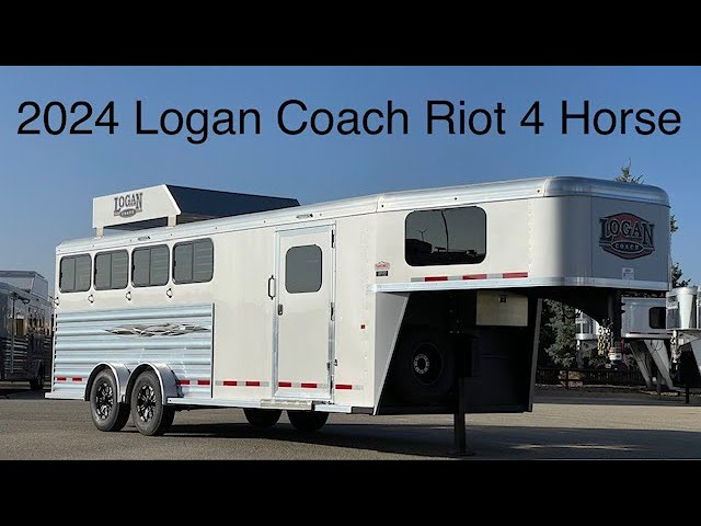 Preview image of the linked video