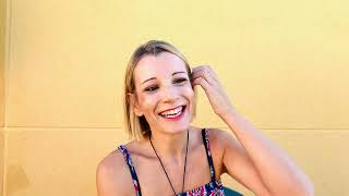 Por qué me operaron. Artrodesis cervical C5-C6