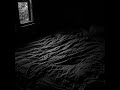 "Let Me Sleep On It" by Daniel Menche