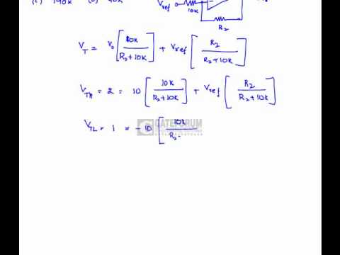 EC-ID-1210-39-43.flv