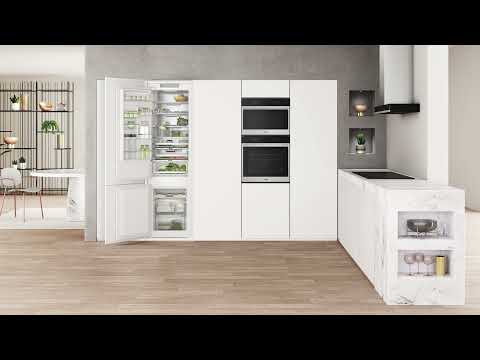 Whirlpool WHC20 T593 White