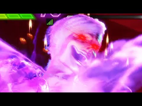 The moment all Ed players dream of