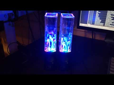 The best speakers ever made. 🔊👌