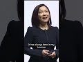 Disrupting The Jewelry Industry
