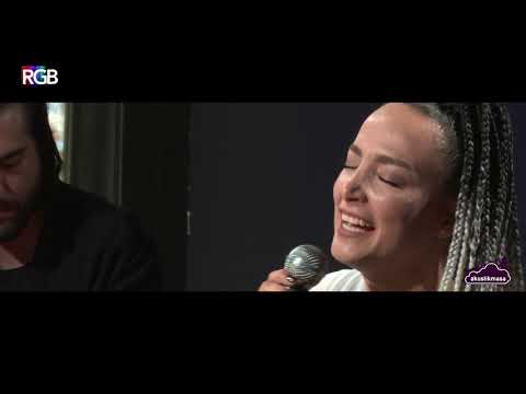 Drama Köprüsü - Su Soley #akustikmasa