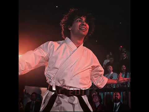 Miguel`s Reaction | 4K Edit | 😂💯