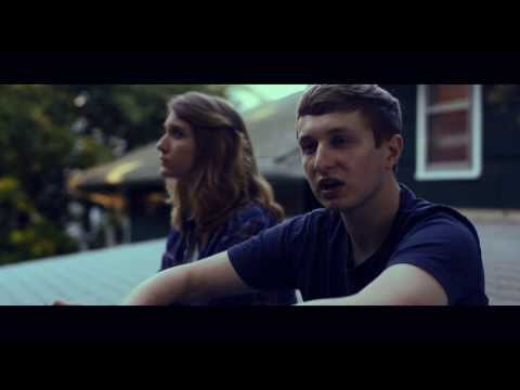 Dylan Owen - Ghosts Revisited [Official Music Video]