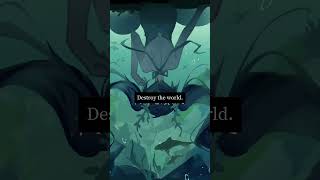 indulgence/Hatsune Miku#originalsound #hatsunemiku #originalsong #VOCALOID #translate #翻訳