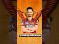 SRH Best Playing 11 For IPL 2025