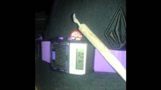 Organism 12 (Organismen) - Hej man