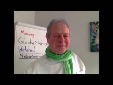 4 │Materialismus - Idealismus