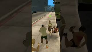 Download lagu Grand Theft Auto San Andreas|Mass fight mp3 Download lagu Grand Theft Auto San Andreas|Mass fight mp3