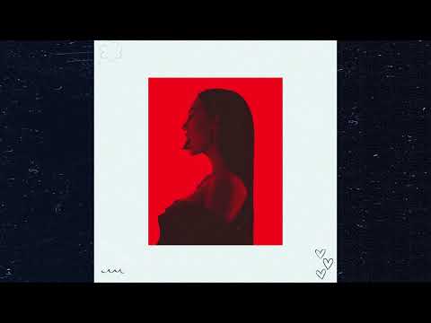 Pashanim x Monk x Symba x Yung Hurn Type Beat - "Capricorn"