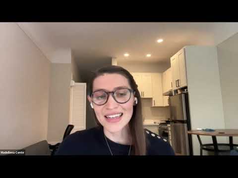 October 8, 2022 VMR Weekly Recap - cases from 10/3/22 to 10/6/22