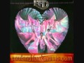 Stranger by LTD featuring Jeffrey Osborne