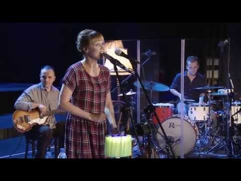 Mikromusic - Słonecznik [Mikromusic w Capitolu]