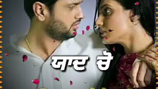 EHSAAN : Raas || Sad Song Status || Tera Deep