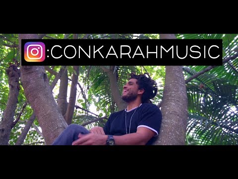 Treat You Better - Shawn Mendes (Reggae Cover)