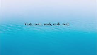 Samantha Mumba - Gotta Tell You (LYRICS)