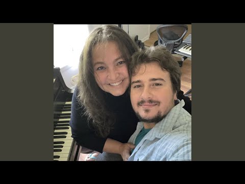 Daily Promise /Promessa Diaria (Instrumental)