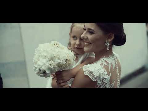 Agnė ir Mindaugas 2018