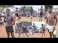 DAMBEN SOKOTO AYI KULLUM DA GARKUWAN KURMA SHAGON JANGO DA BAHAGON YAN SANDA TABACI