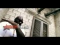 Rick Ross - I Swear To God (OFFICiAL ViDEO) 