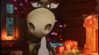 oh deer its christmas 2018 online free  hd with subtitles